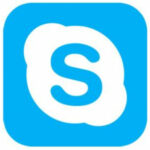 オンラインレッスン-方法-SKype