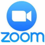 オンラインレッスンｰ方法-ZOOM