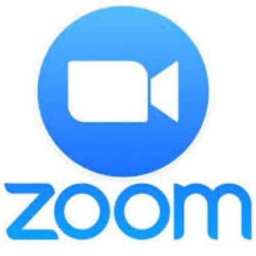 オンラインレッスンー方法-ZOOM