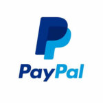 マイエイカイワ-オンラインレッスン-支払い方法-Paypal